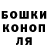 Кодеин Purple Drank Sergey Surkin