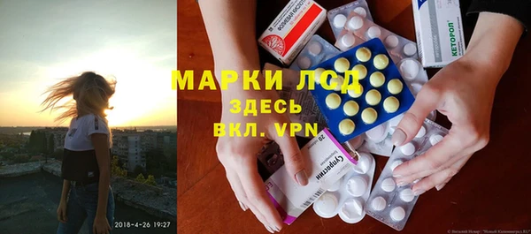 дурь Гусев
