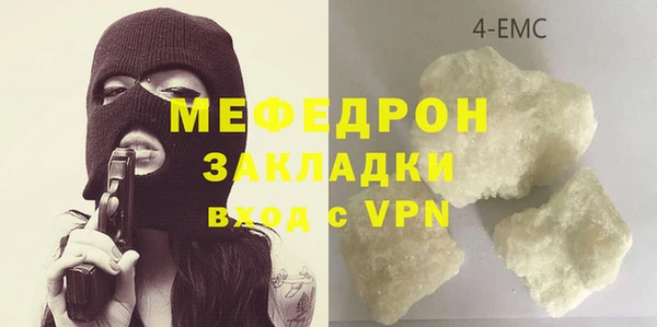 индика Гусиноозёрск