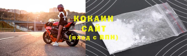 дурь Гусев