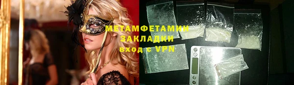 индика Гусиноозёрск