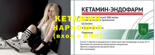 гашик Гусь-Хрустальный