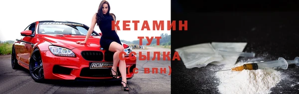 индика Гусиноозёрск