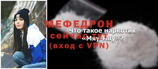гашик Гусь-Хрустальный