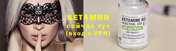 гашик Гусь-Хрустальный