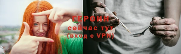 индика Гусиноозёрск