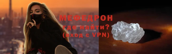 дурь Гусев