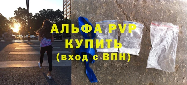 дурь Гусев