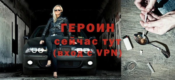 индика Гусиноозёрск