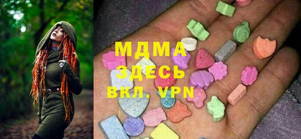 дурь Гусев