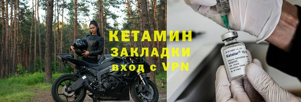 гашик Гусь-Хрустальный