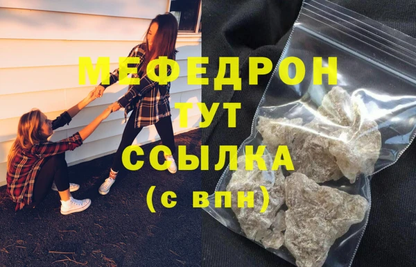 индика Гусиноозёрск
